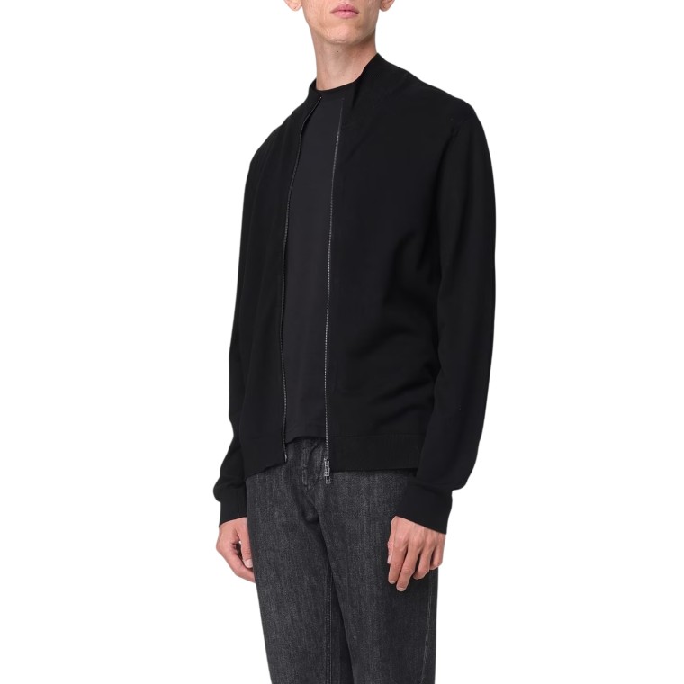 Cardigan Armani Exchange
