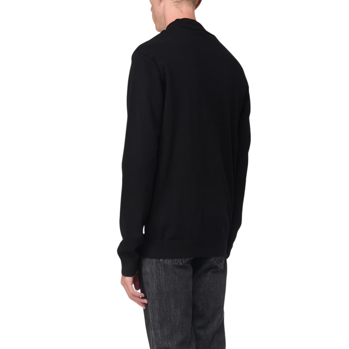 Cardigan Armani Exchange