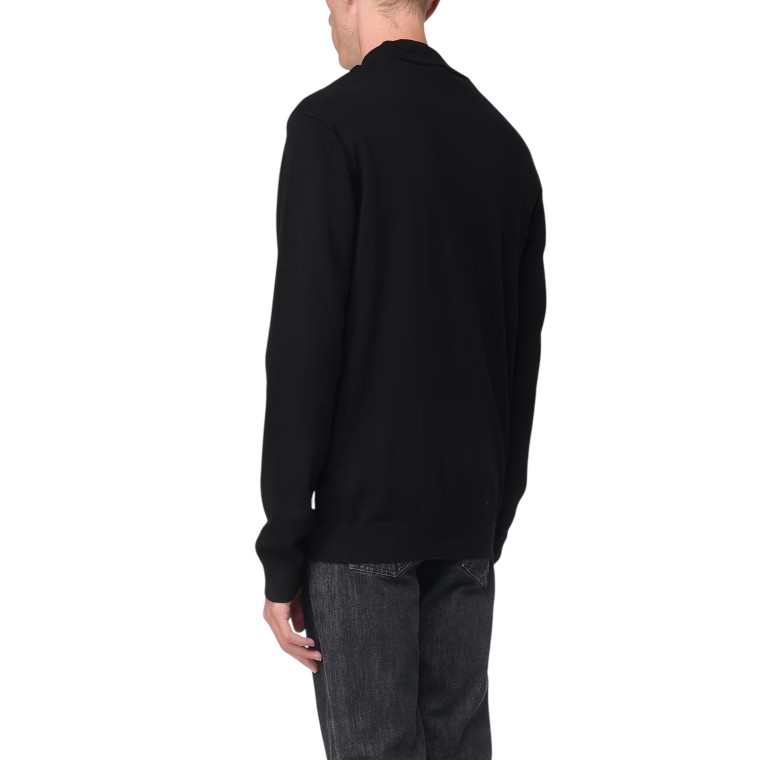 Cardigan Armani Exchange
