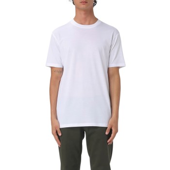 T-shirt Armani Exchange in cotone