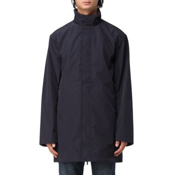 Giubbotto Armani Exchange in nylon
