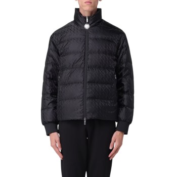 Piumino leggero Armani Exchange