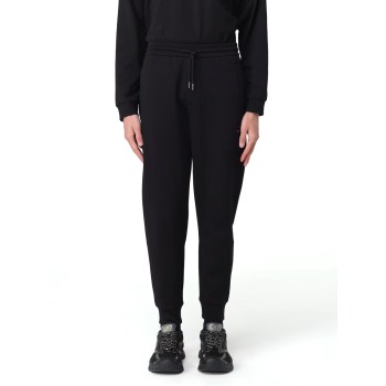 Pantalone sportivo Armani Exchange in cotone