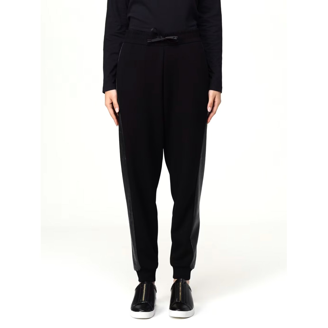 Pantaloni Armani Exchange