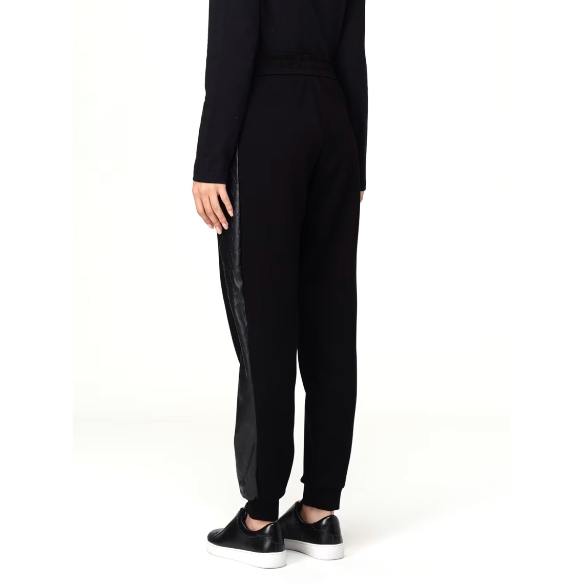 Pantaloni Armani Exchange