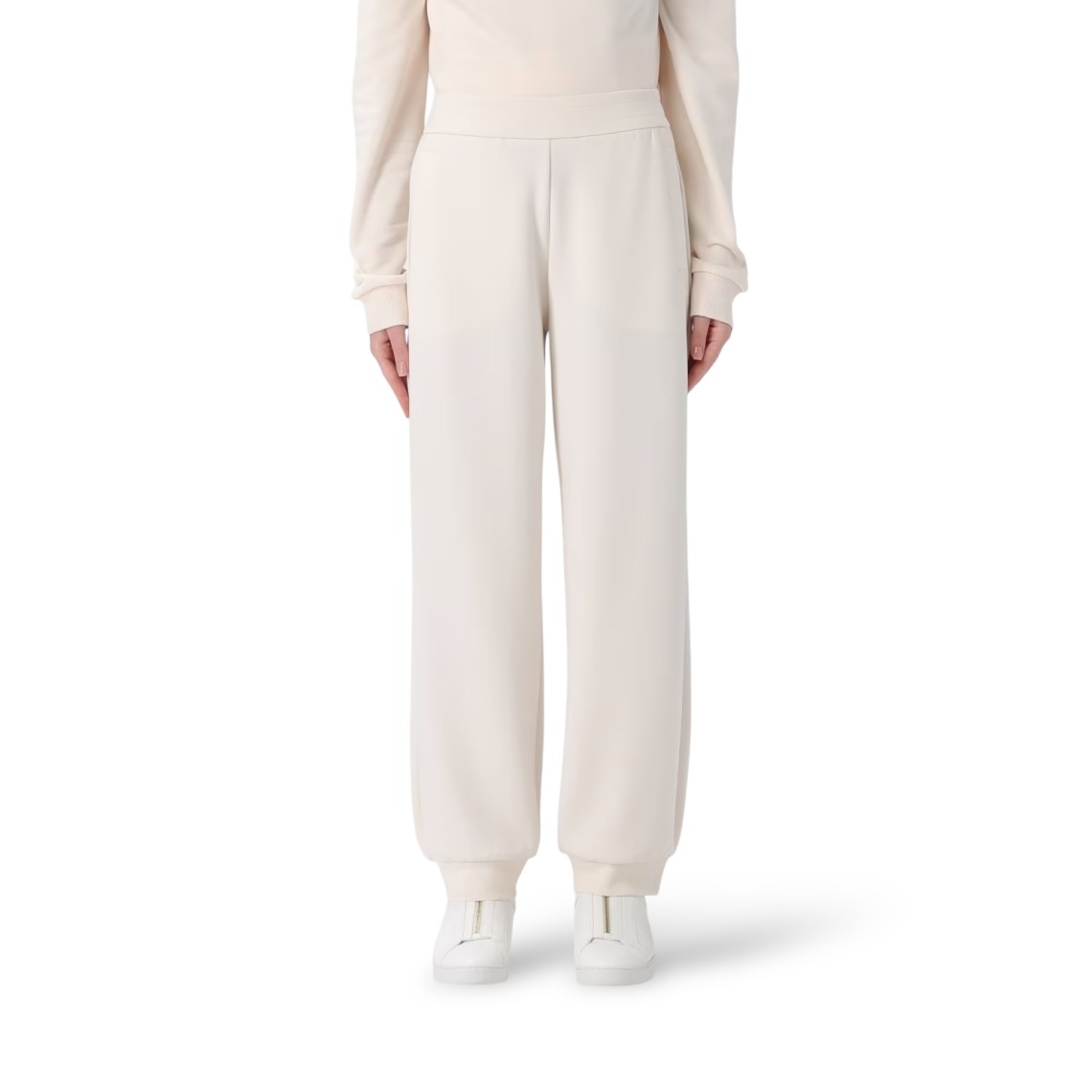 Pantaloni Armani Exchange