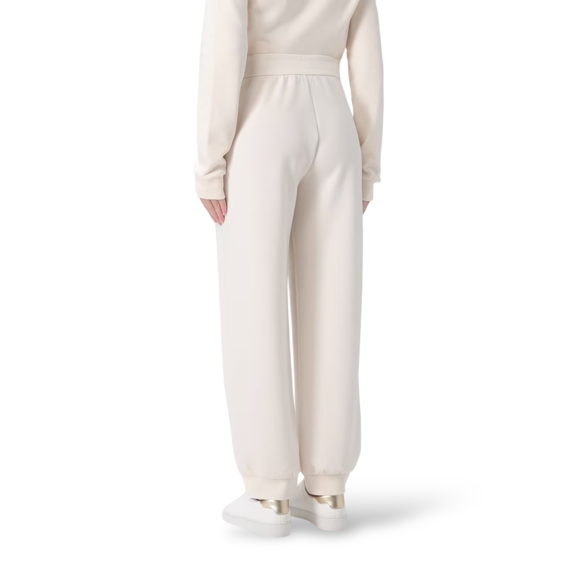 Pantaloni Armani Exchange