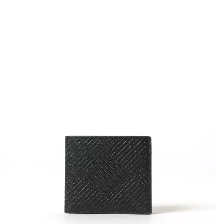 Portafogli Armani Exchange