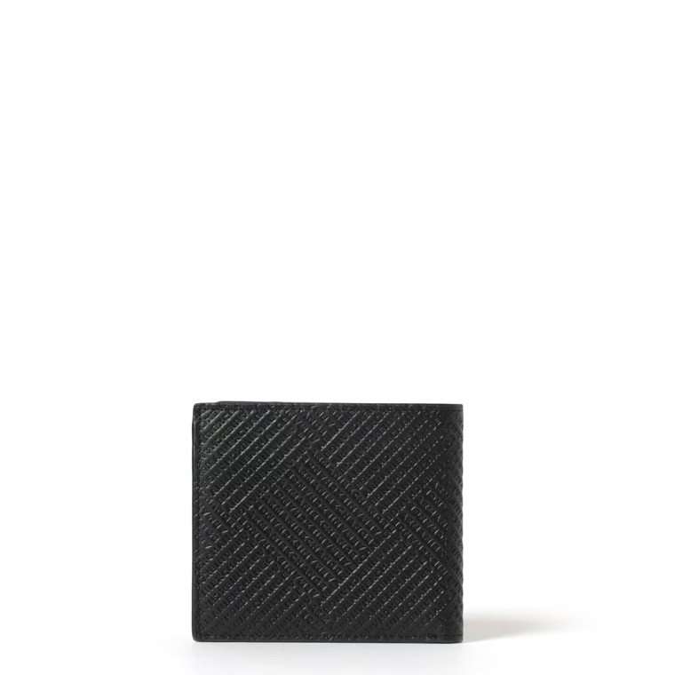 Portafogli Armani Exchange