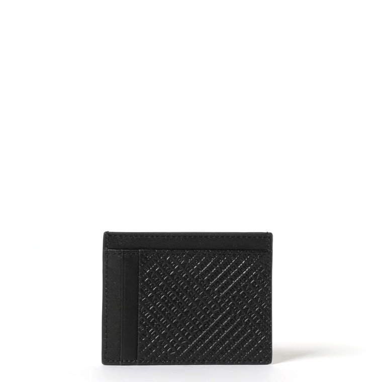 Portafogli Armani Exchange