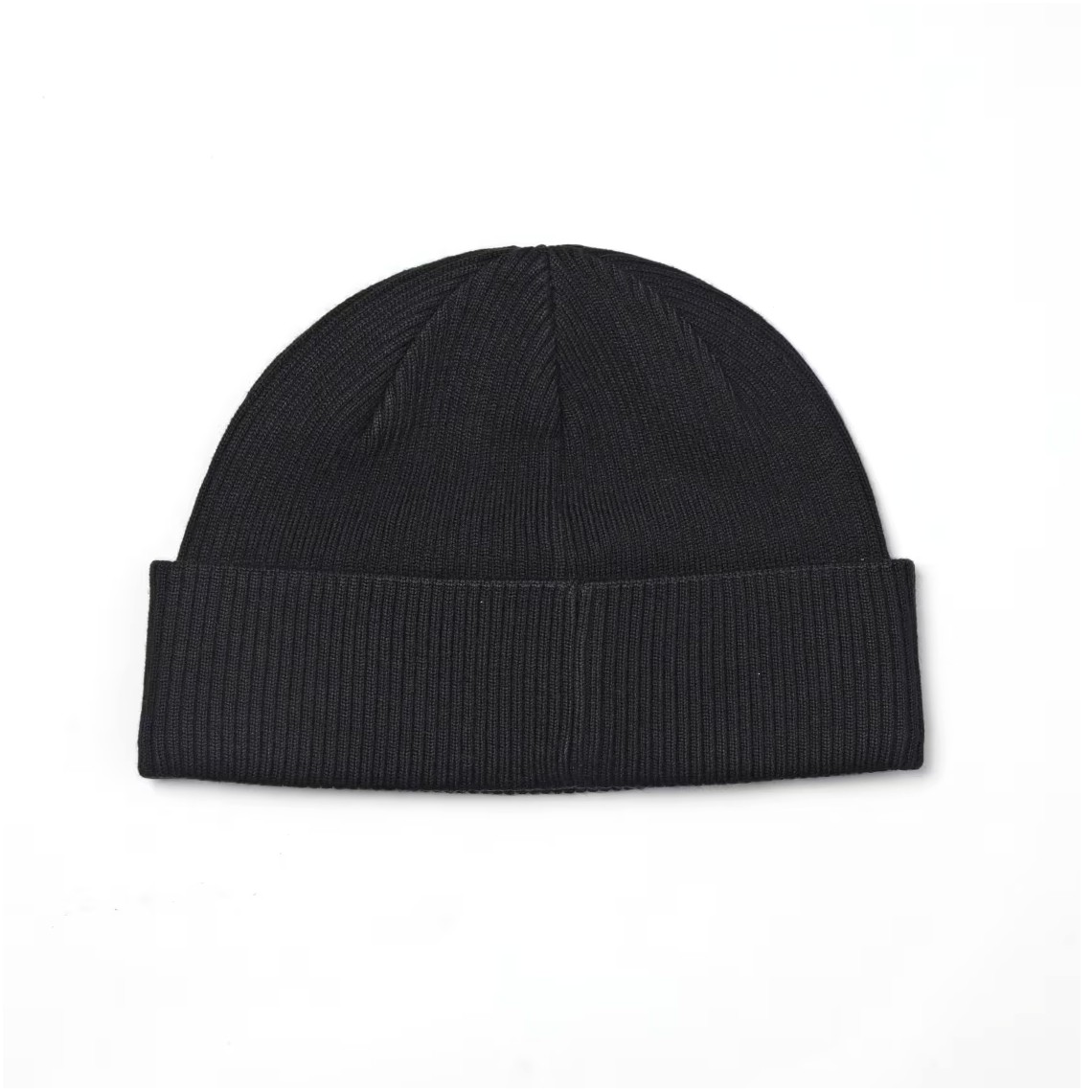 Cappello a berretto in misto lana Armani Exchange