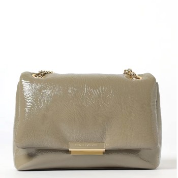 Borsa Armani Exchange