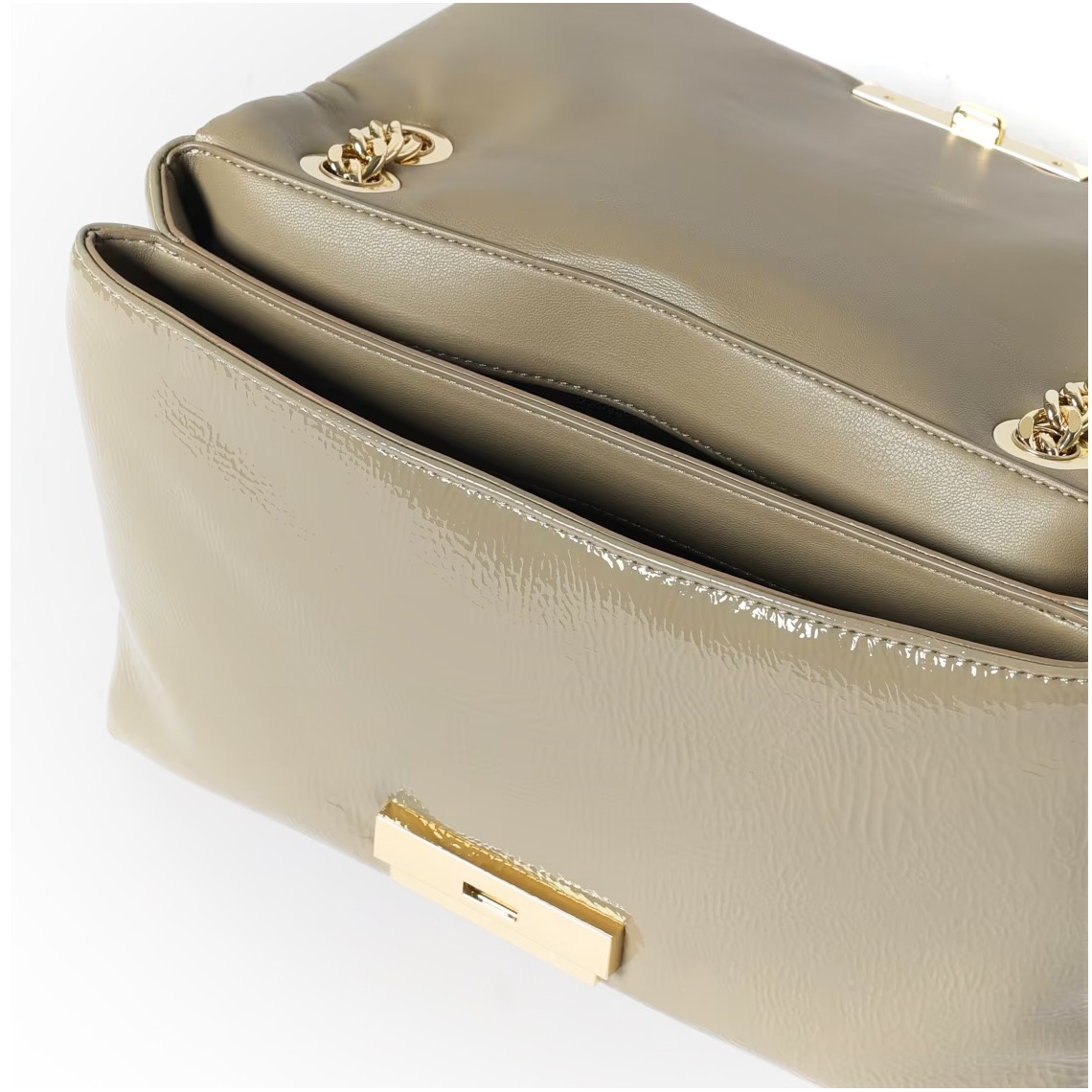 Borsa Armani Exchange