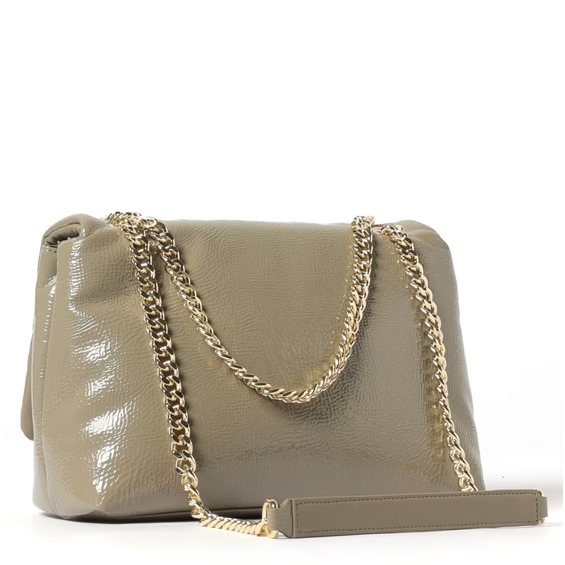 Borsa Armani Exchange