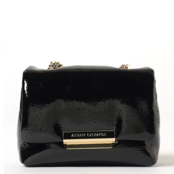 Borsa Armani Exchange