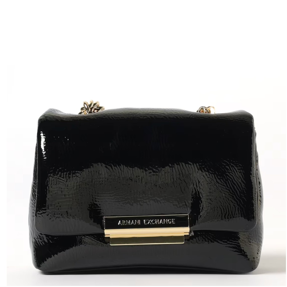 Borsa Armani Exchange