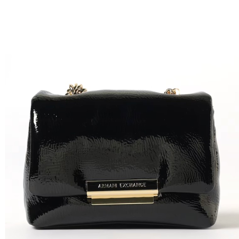 Borsa Armani Exchange