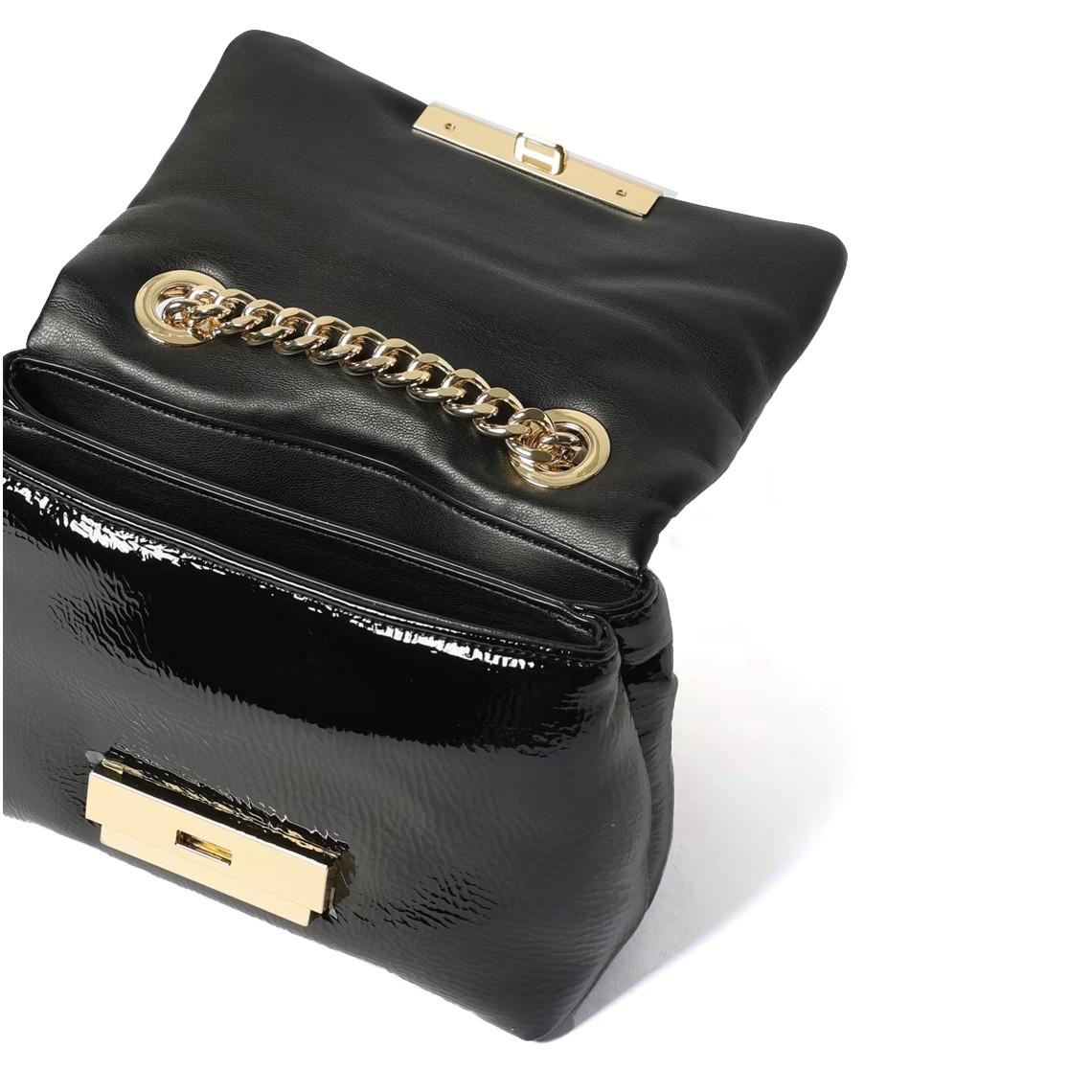 Borsa Armani Exchange