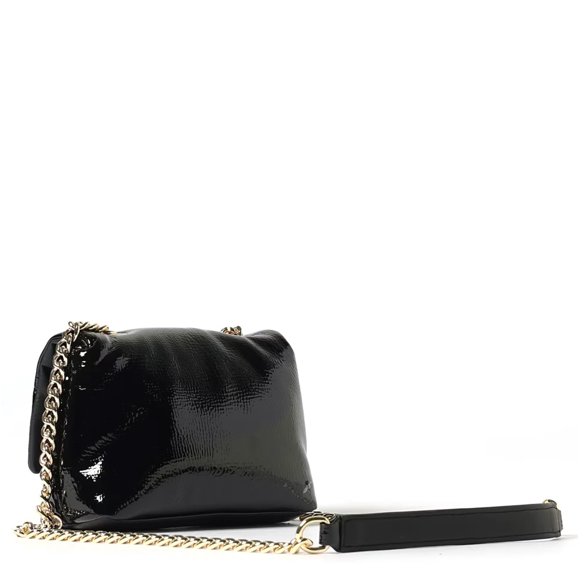 Borsa Armani Exchange