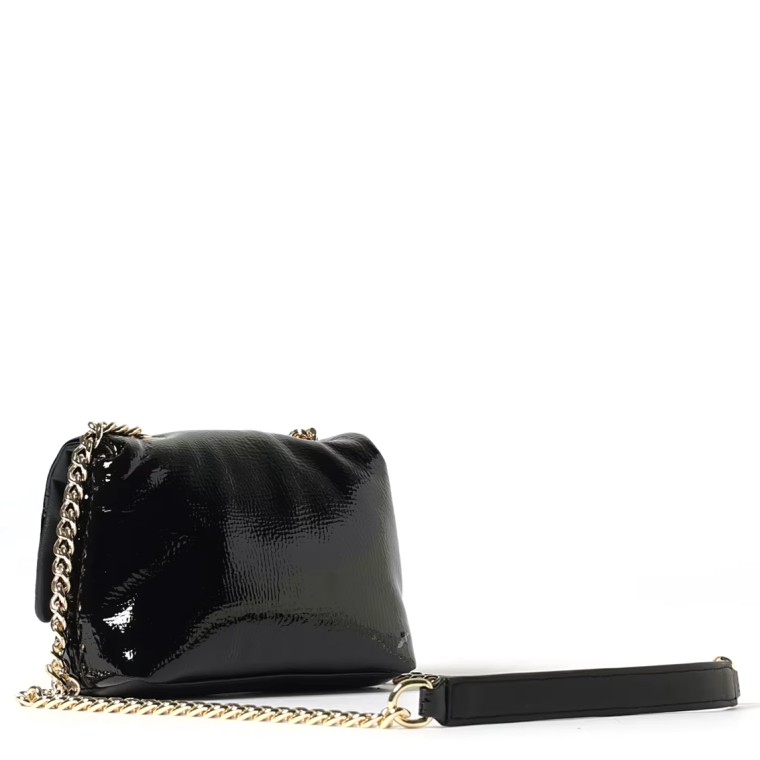 Borsa Armani Exchange