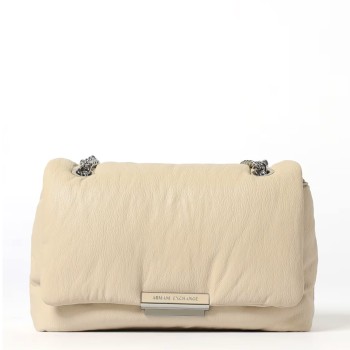 Borsa Armani Exchange