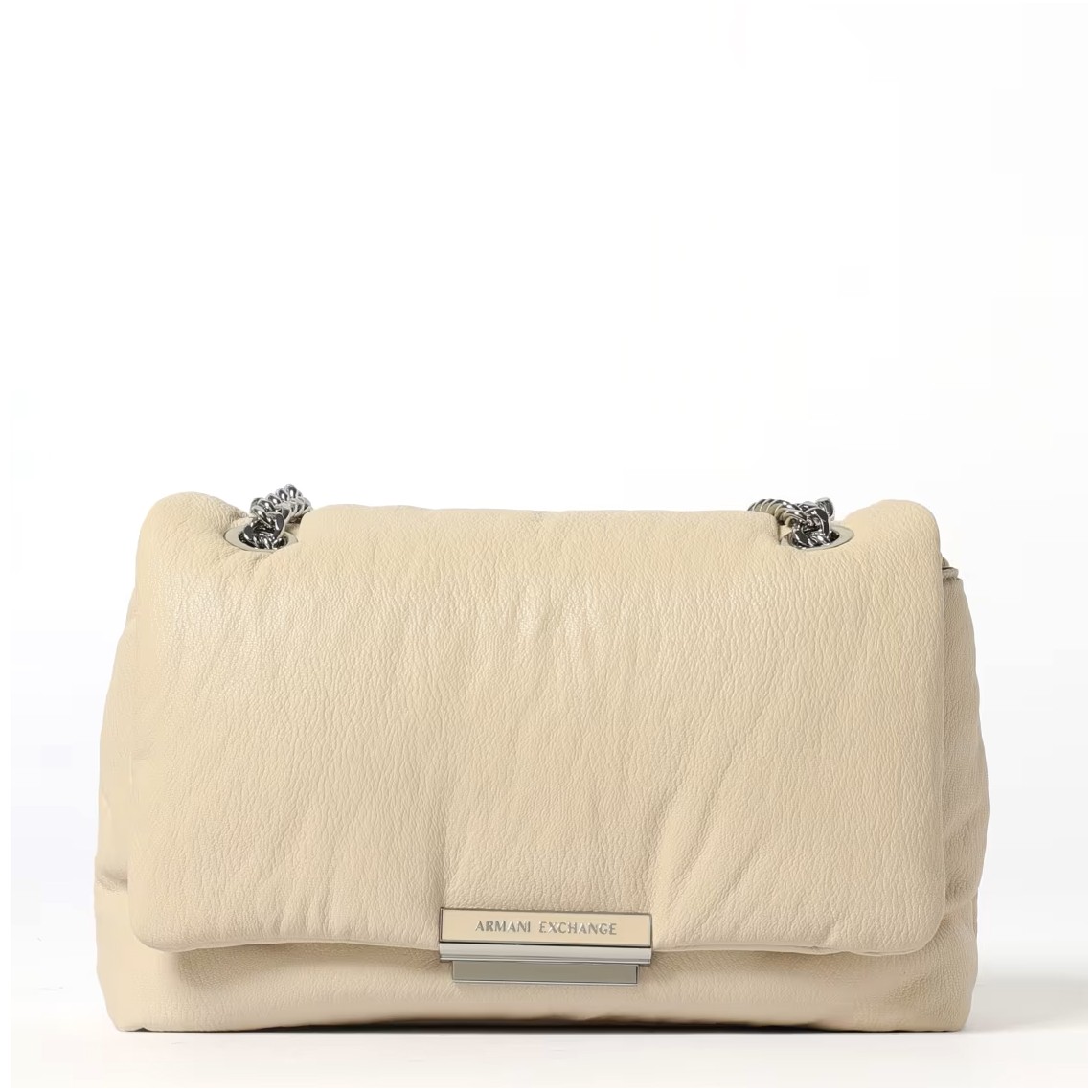 Borsa Armani Exchange