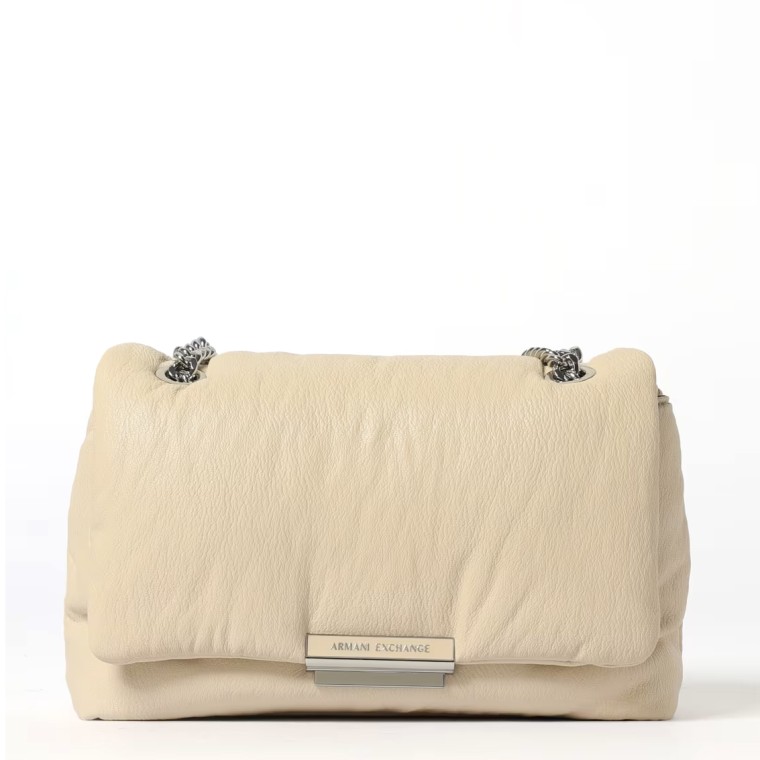 Borsa Armani Exchange