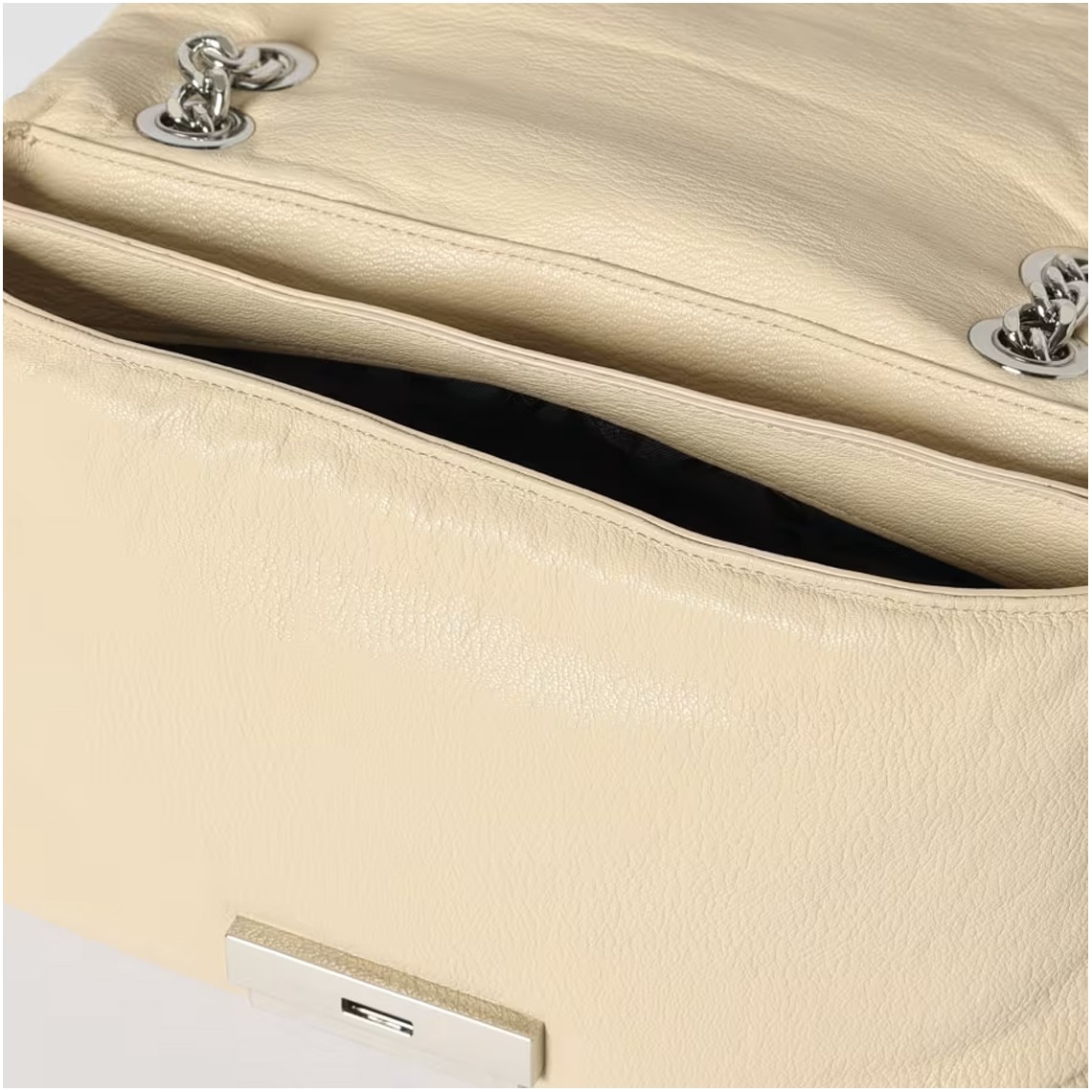 Borsa Armani Exchange