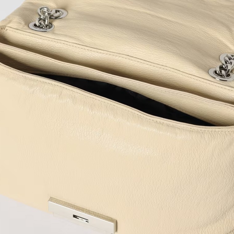 Borsa Armani Exchange