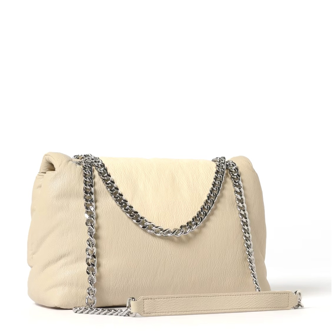 Borsa Armani Exchange