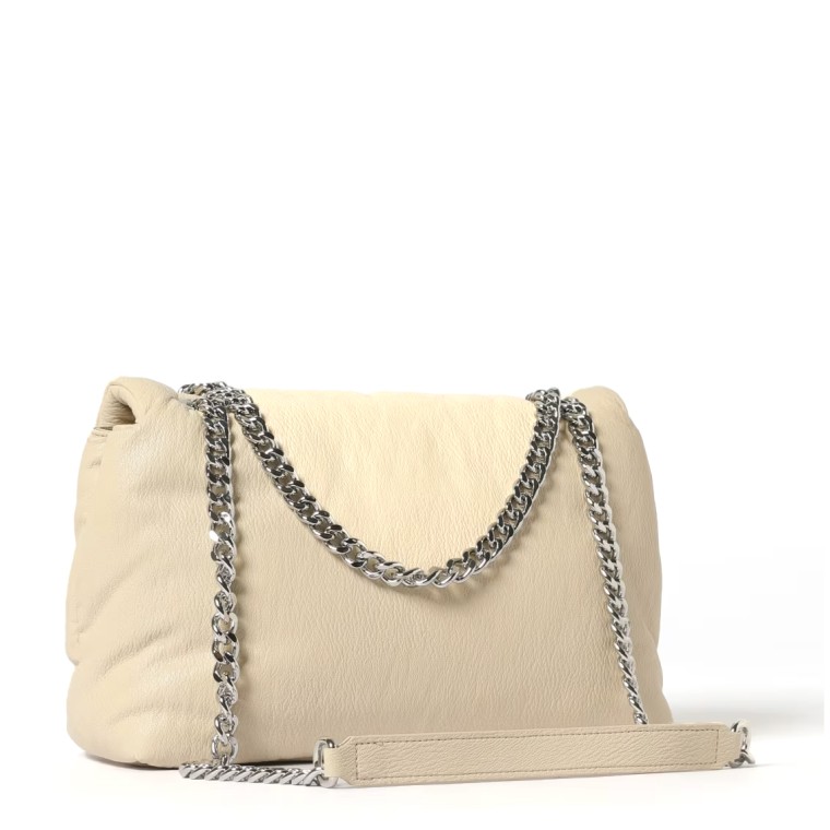 Borsa Armani Exchange