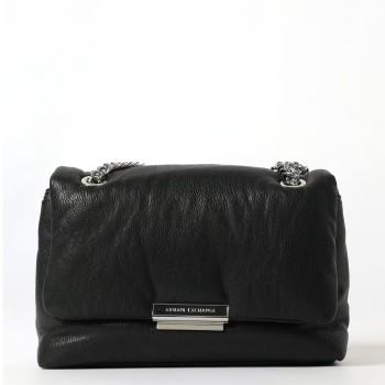 Borsa Armani Exchange