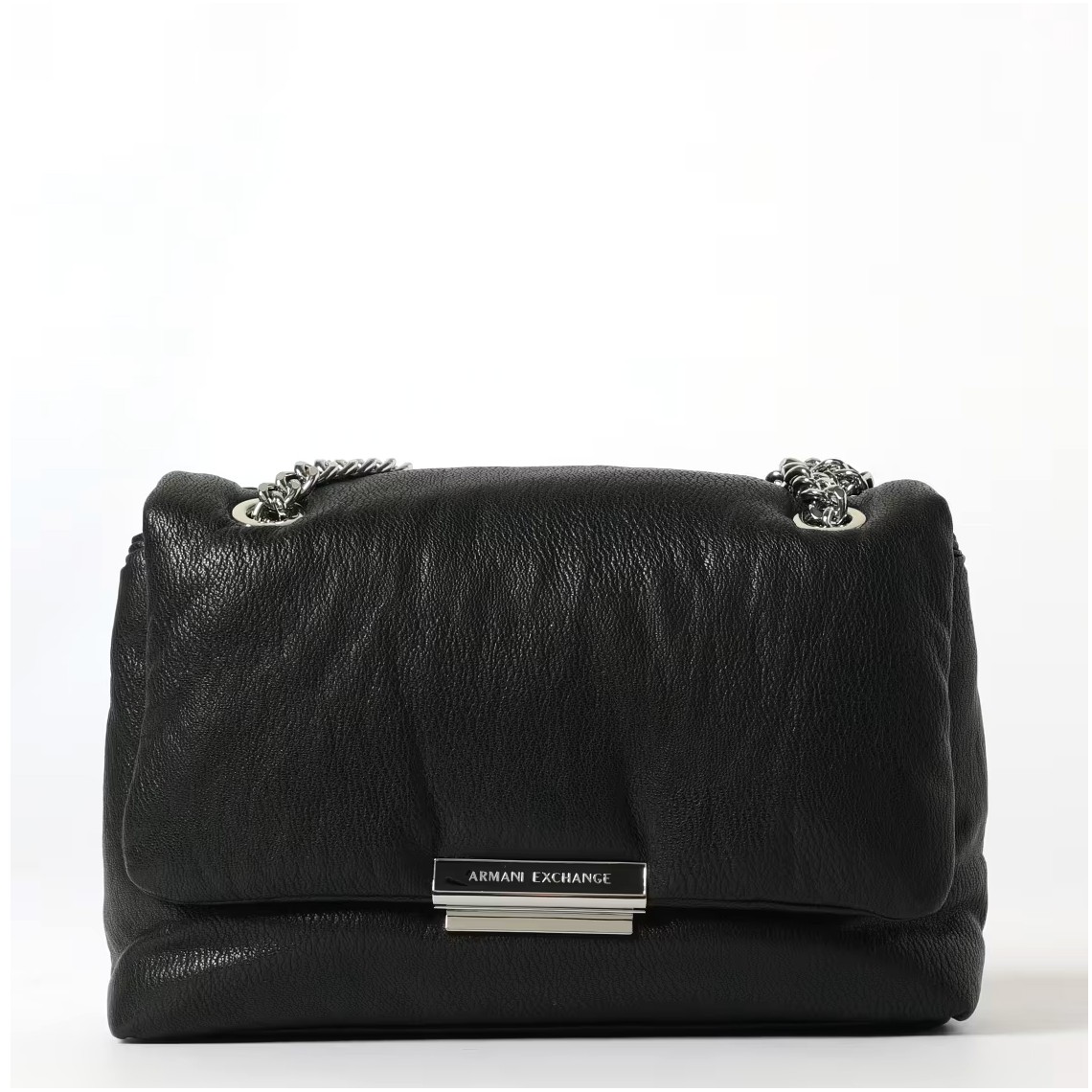 Borsa Armani Exchange