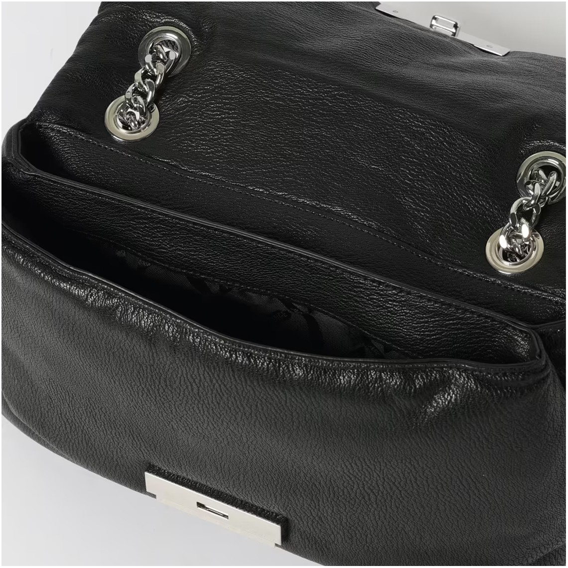 Borsa Armani Exchange