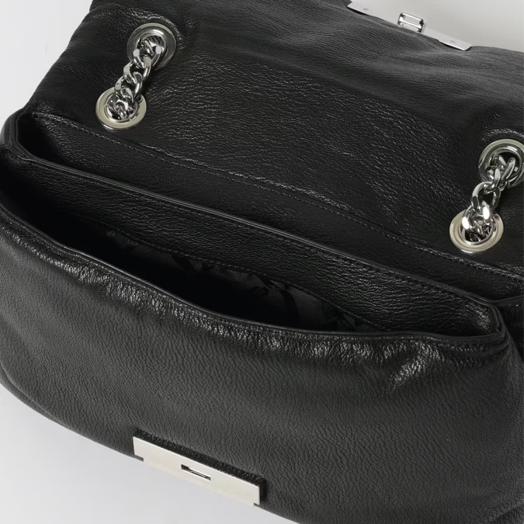 Borsa Armani Exchange