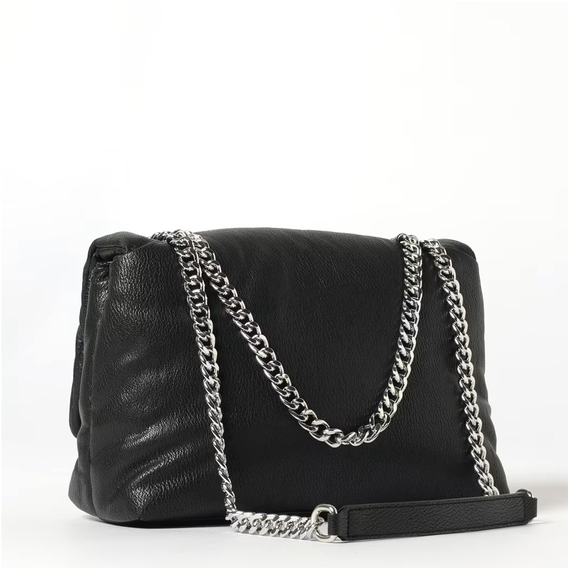 Borsa Armani Exchange
