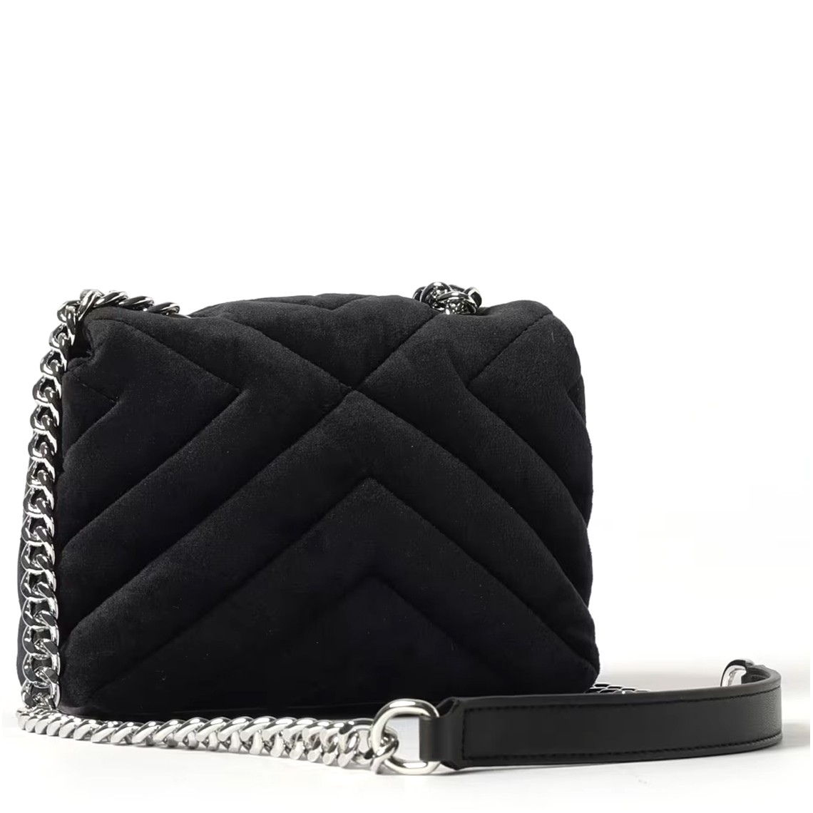 Borsa a spalla donna Armani Exchange