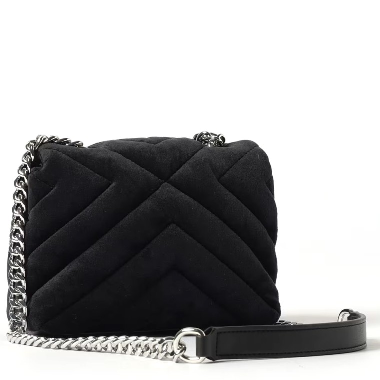 Borsa a spalla donna Armani Exchange