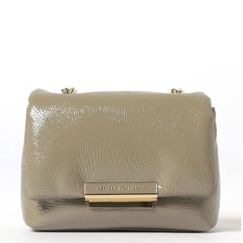 Borsa mini Armani Exchange
