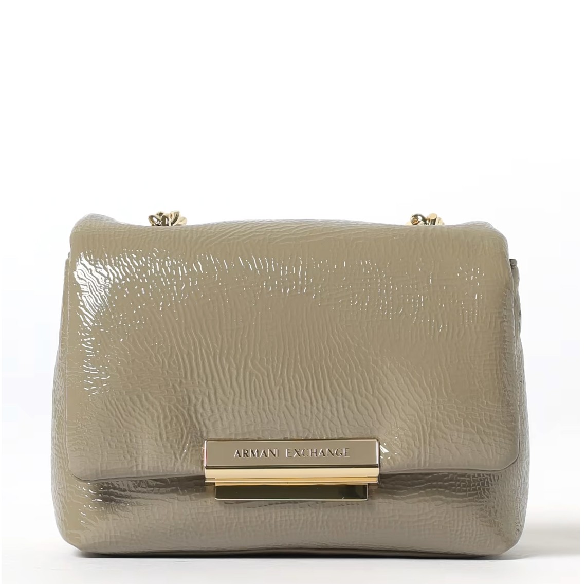 Borsa mini Armani Exchange