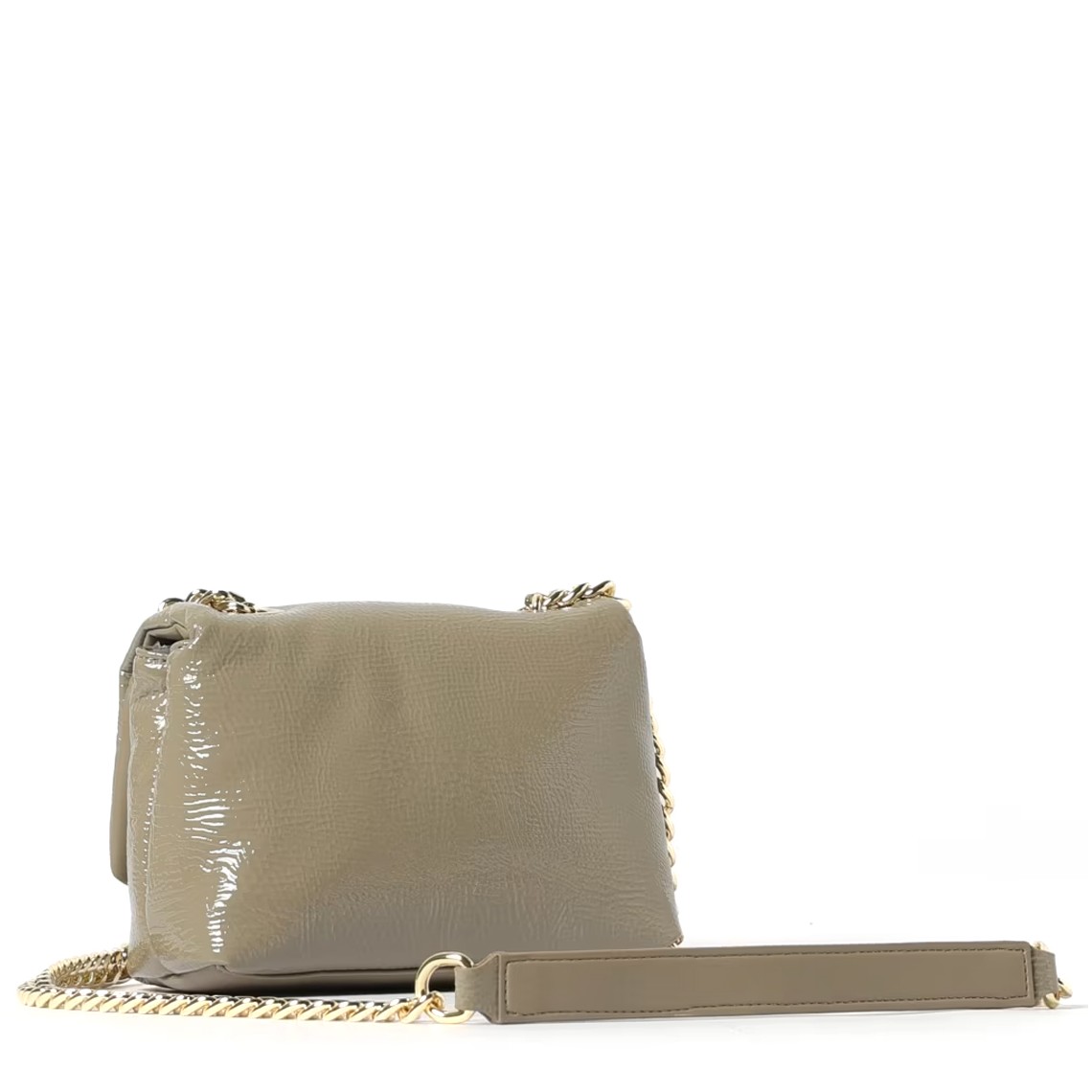Borsa mini Armani Exchange