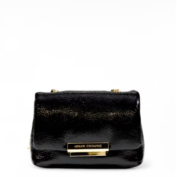 Borsa mini Armani Exchange