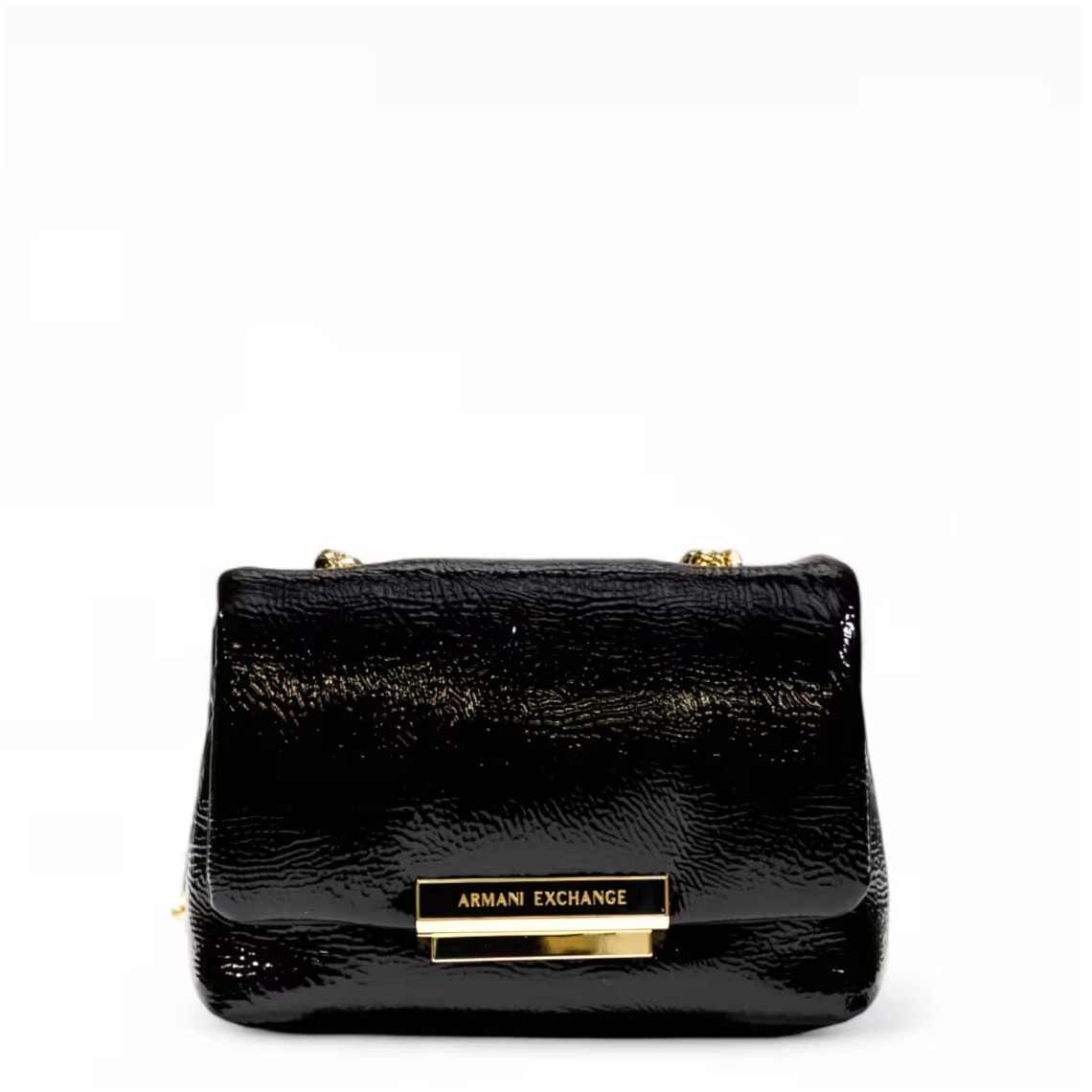 Borsa mini Armani Exchange
