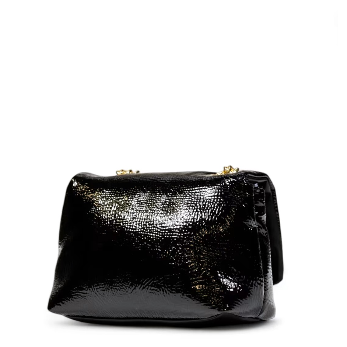 Borsa mini Armani Exchange