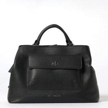 Borsa Armani Exchange