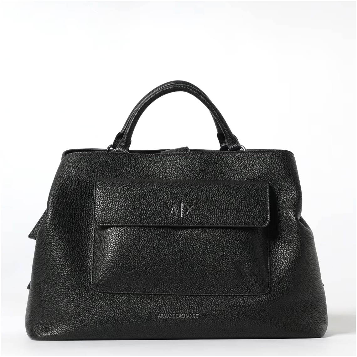 Borsa Armani Exchange