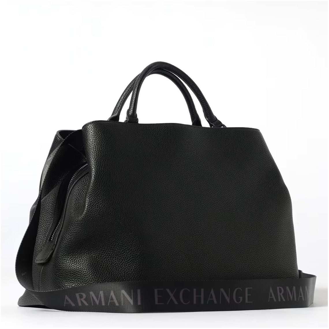 Borsa Armani Exchange