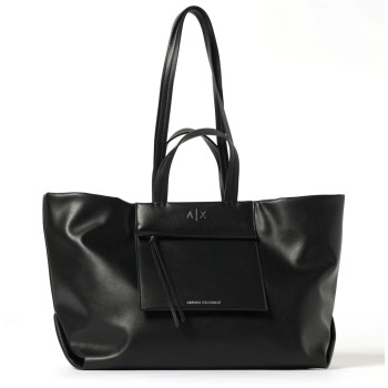 Borsa a spalla donna Armani Exchange