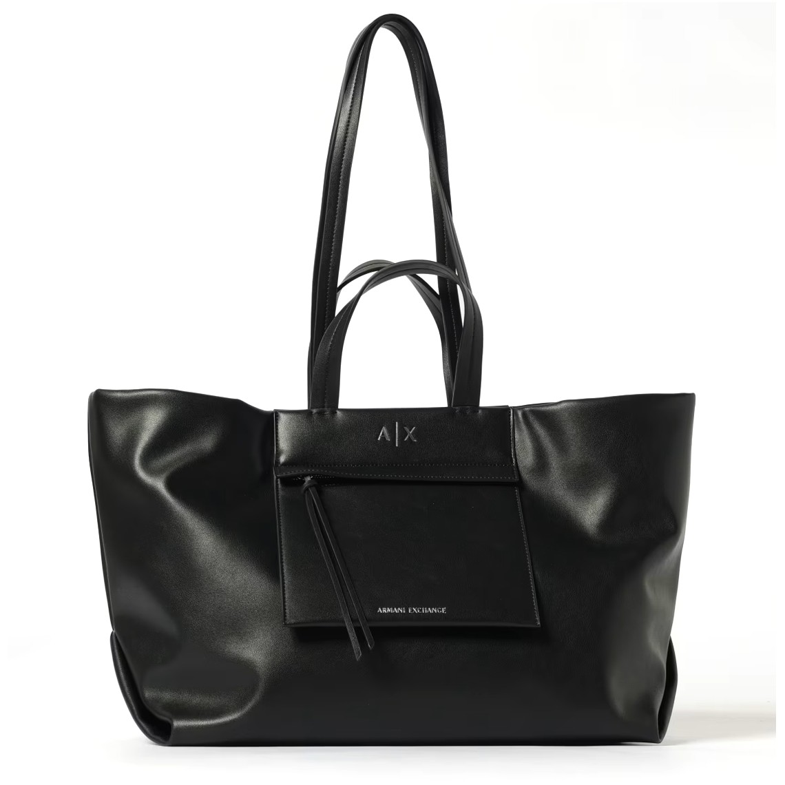 Borsa a spalla donna Armani Exchange