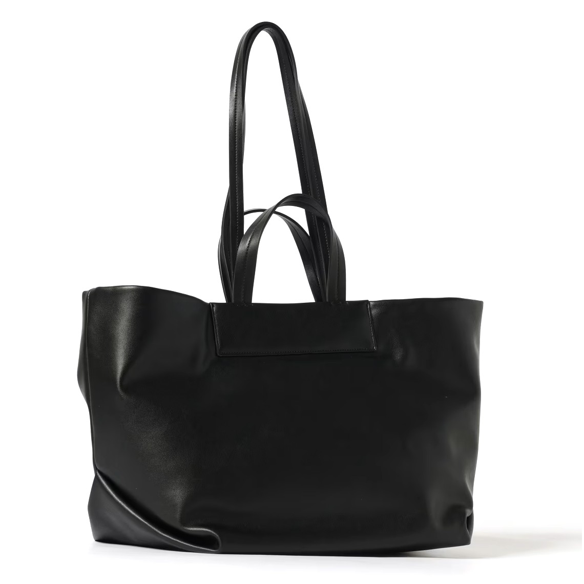 Borsa a spalla donna Armani Exchange